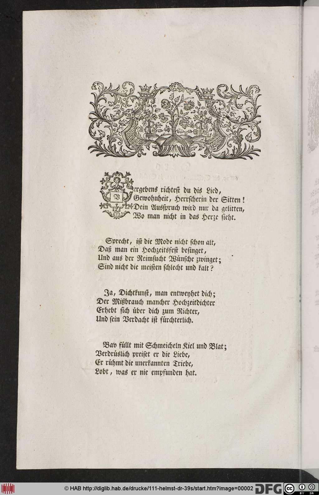 http://diglib.hab.de/drucke/111-helmst-dr-39s/00002.jpg