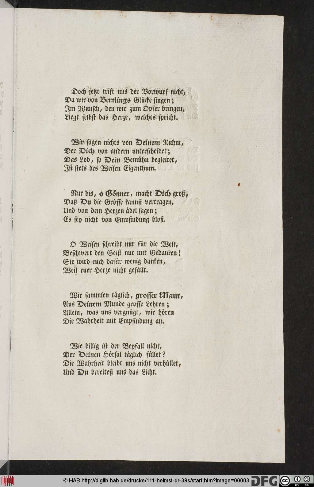 http://diglib.hab.de/drucke/111-helmst-dr-39s/00003.jpg