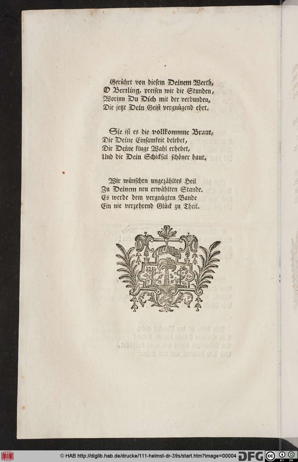 http://diglib.hab.de/drucke/111-helmst-dr-39s/00004.jpg