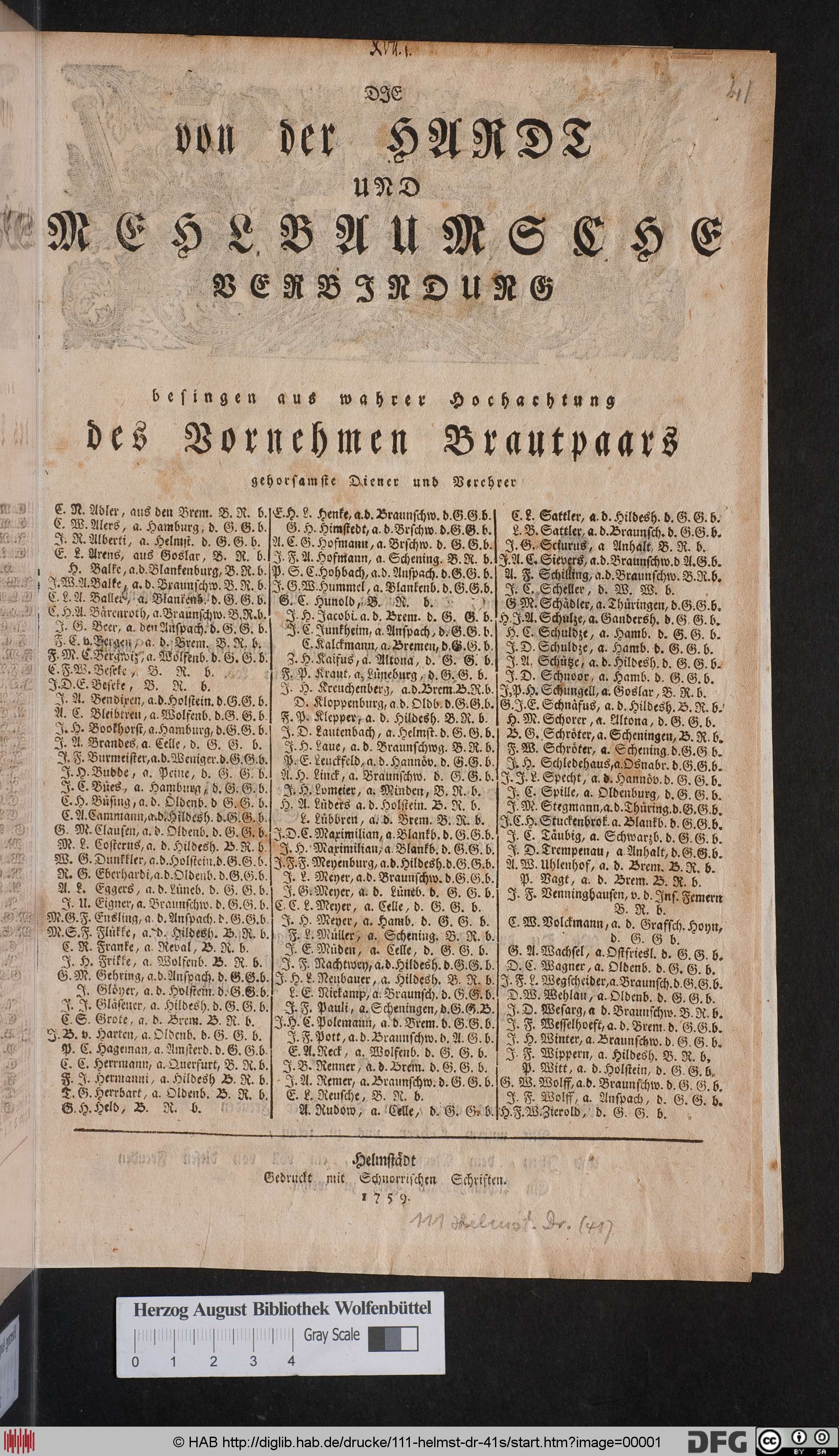 http://diglib.hab.de/drucke/111-helmst-dr-41s/max/00001.jpg