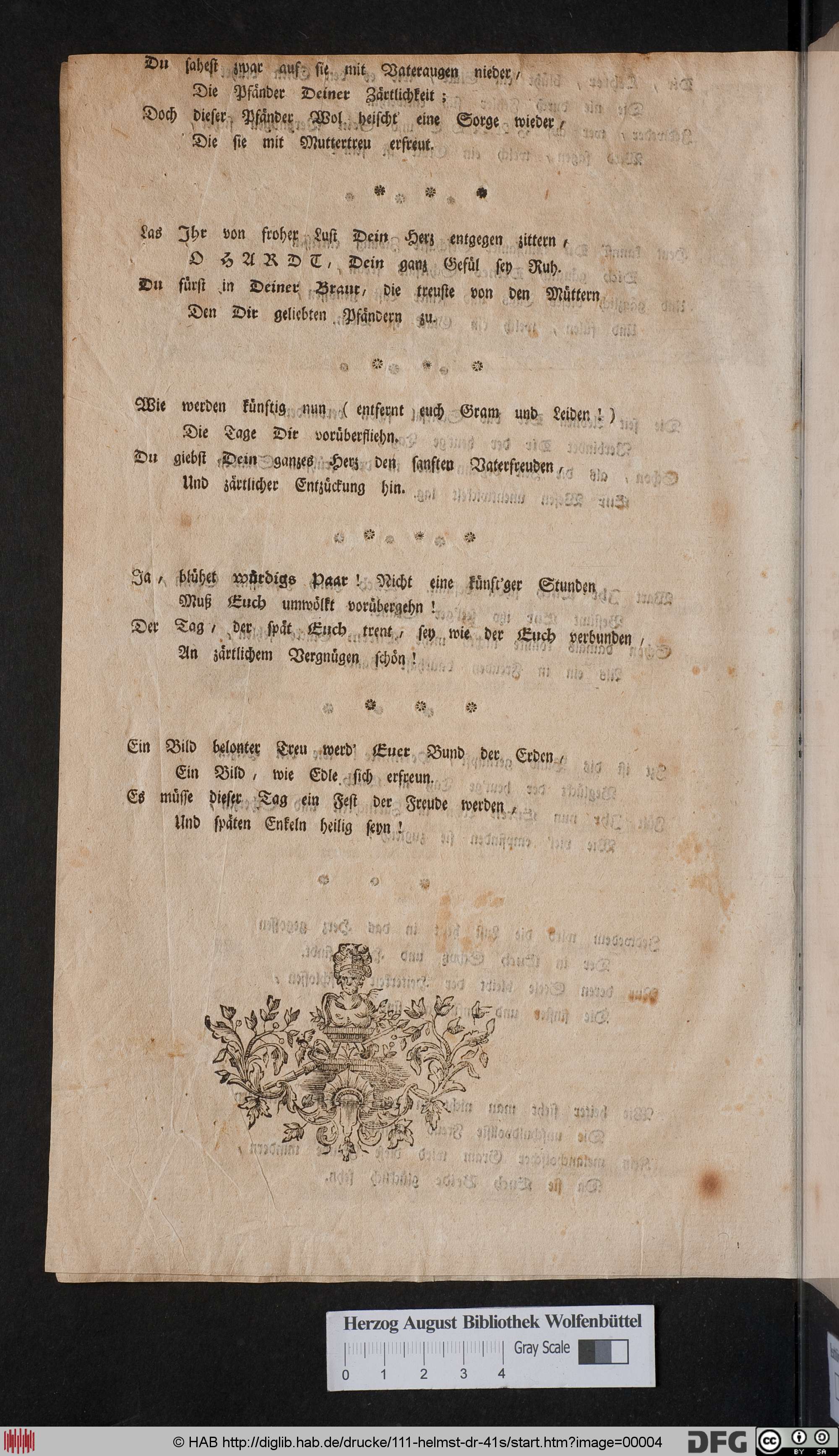 http://diglib.hab.de/drucke/111-helmst-dr-41s/max/00004.jpg