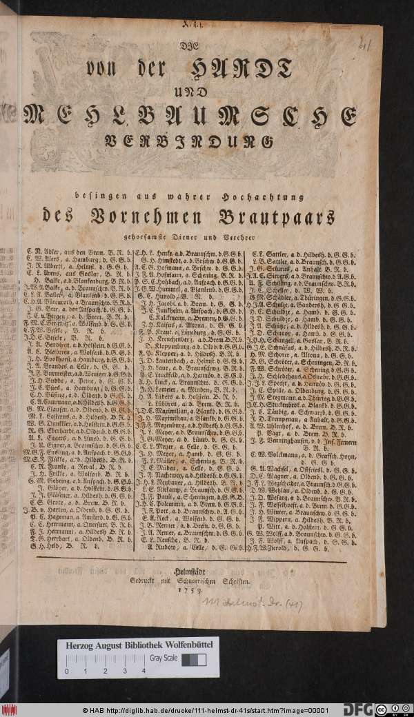 http://diglib.hab.de/drucke/111-helmst-dr-41s/min/00001.jpg
