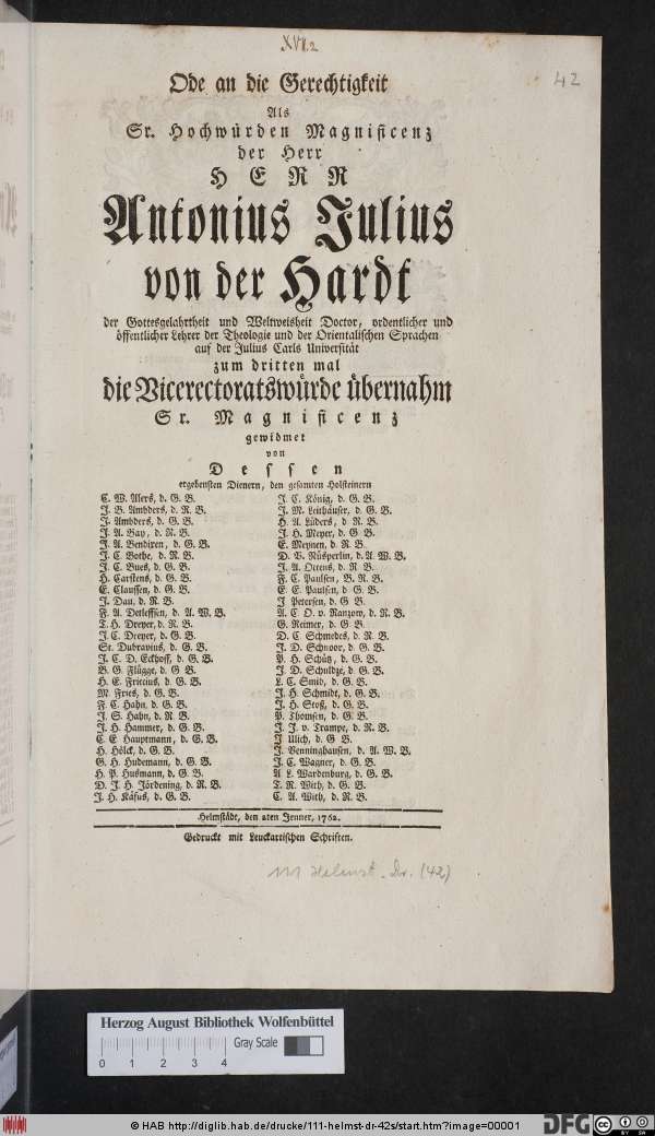 http://diglib.hab.de/drucke/111-helmst-dr-42s/min/00001.jpg