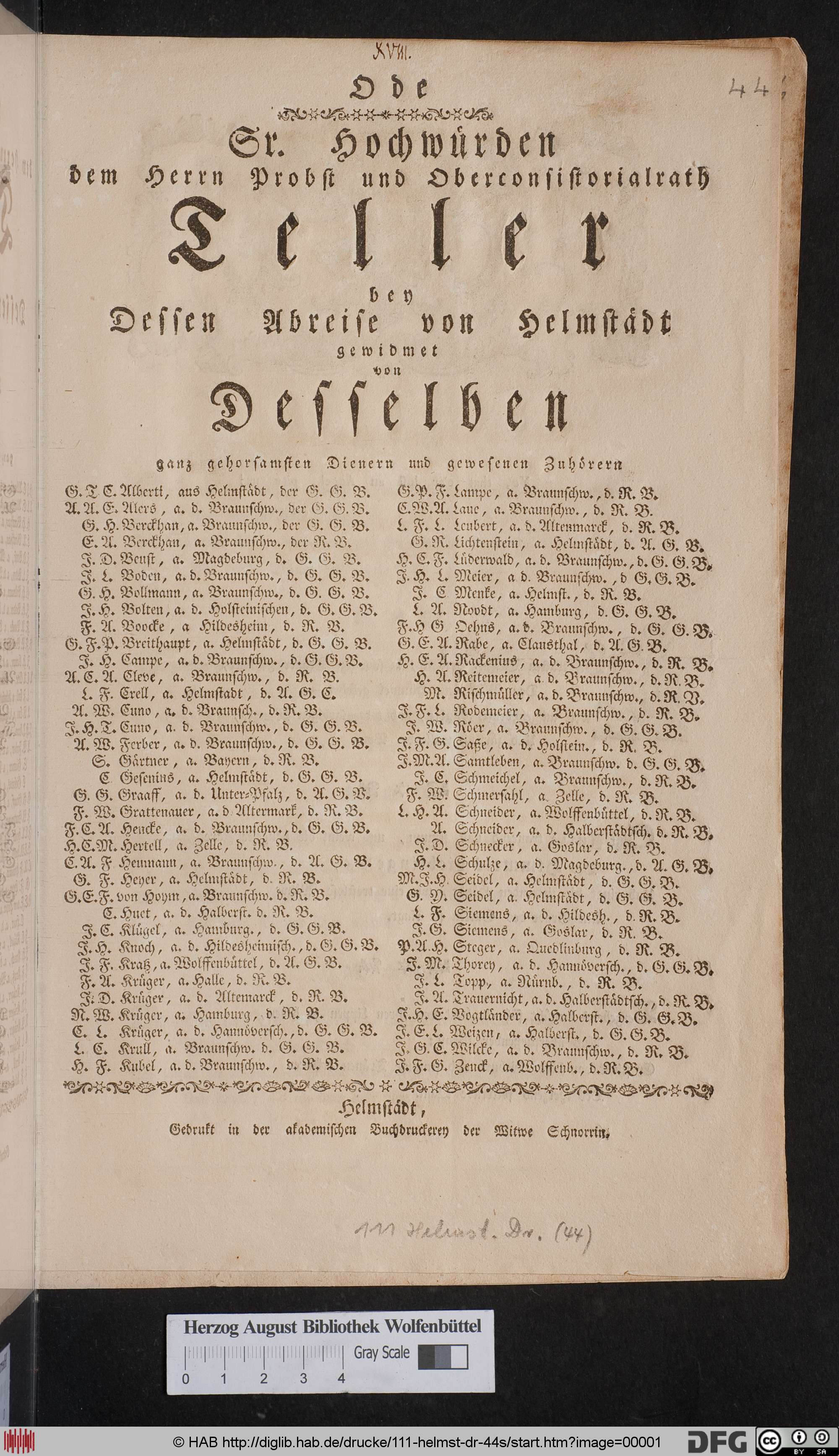 http://diglib.hab.de/drucke/111-helmst-dr-44s/max/00001.jpg