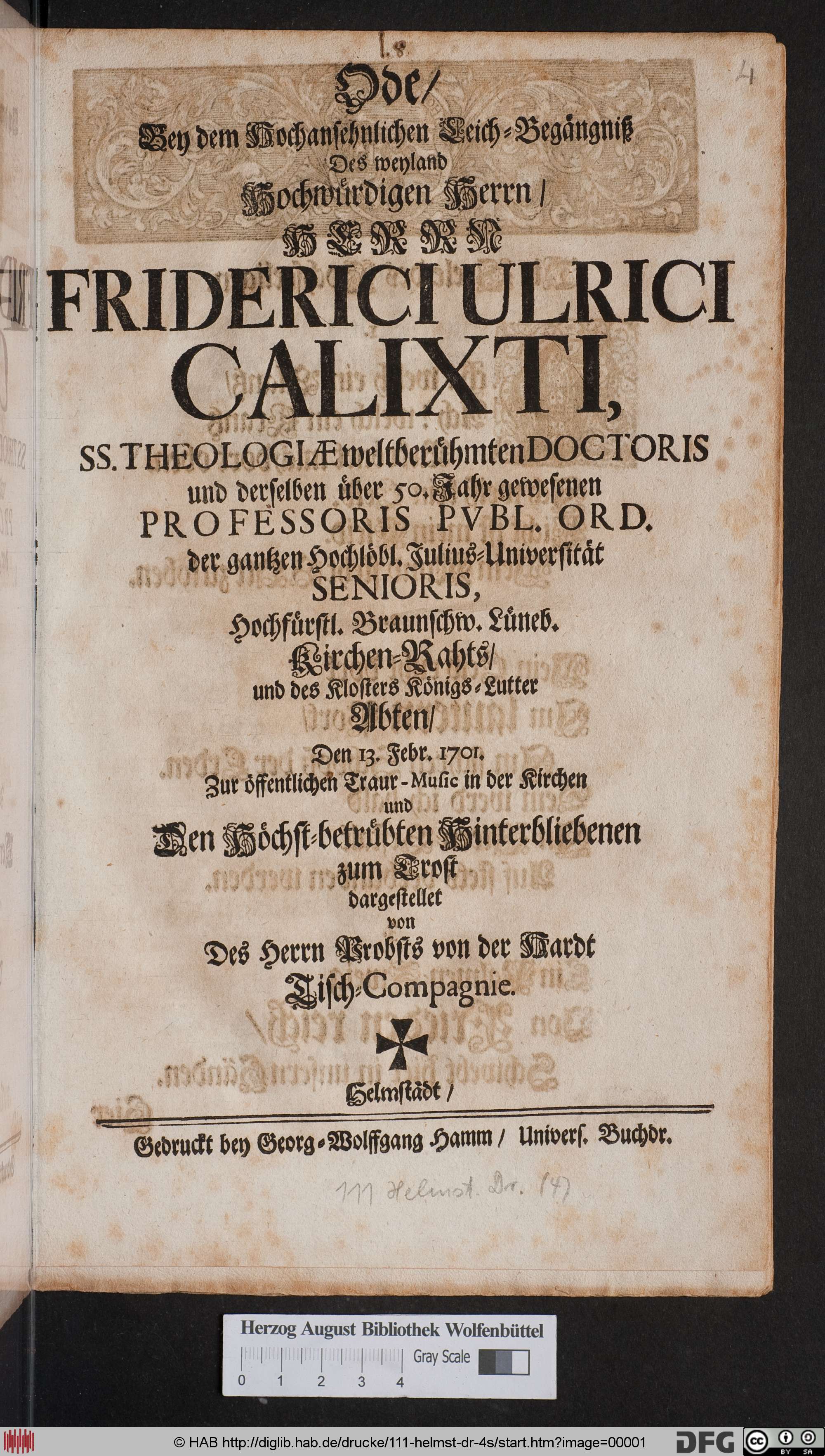 http://diglib.hab.de/drucke/111-helmst-dr-4s/max/00001.jpg