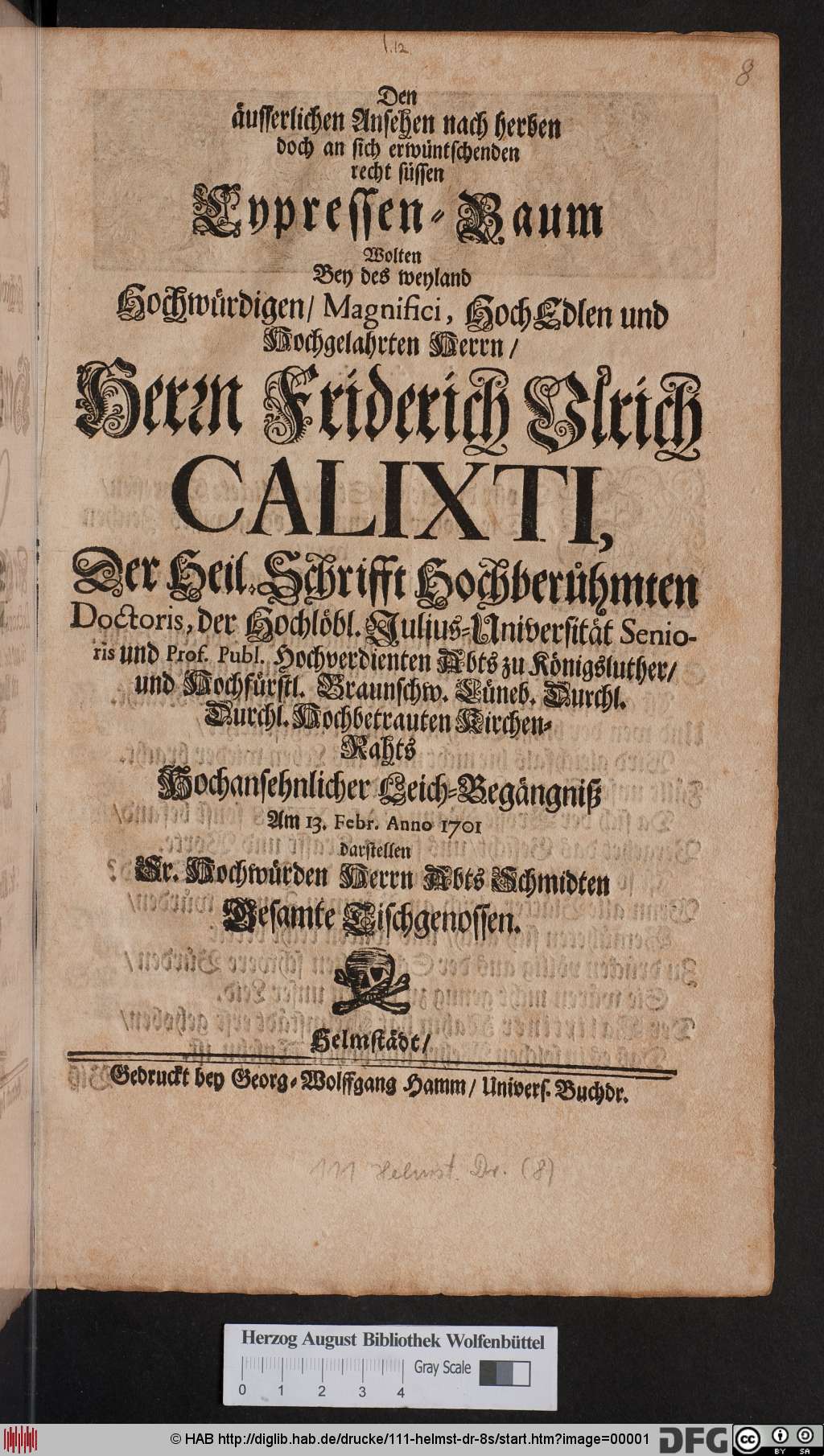 http://diglib.hab.de/drucke/111-helmst-dr-8s/00001.jpg