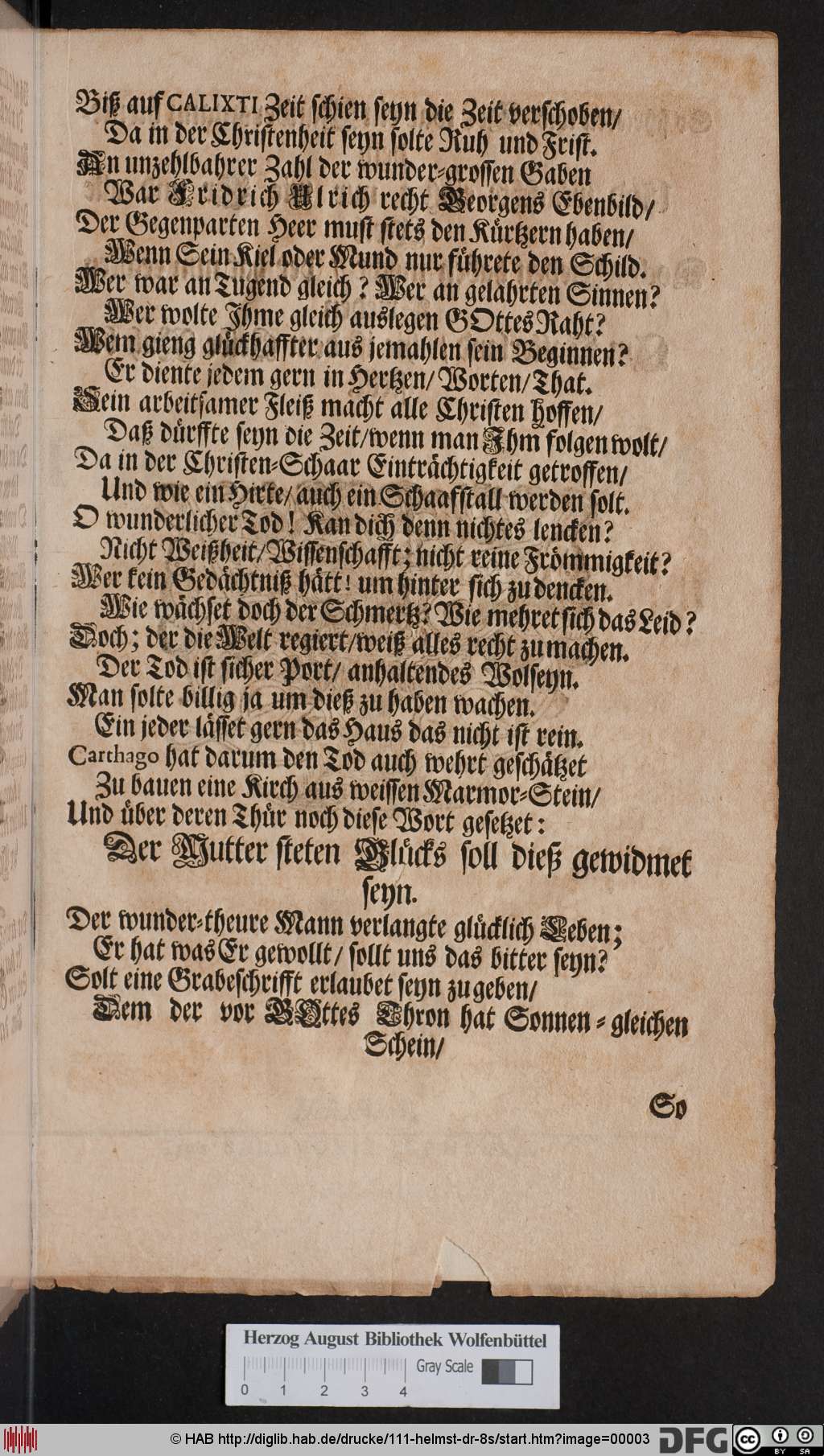 http://diglib.hab.de/drucke/111-helmst-dr-8s/00003.jpg