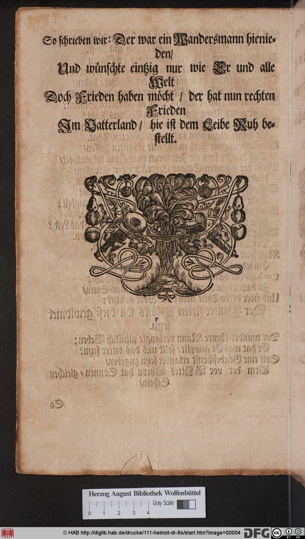 http://diglib.hab.de/drucke/111-helmst-dr-8s/00004.jpg
