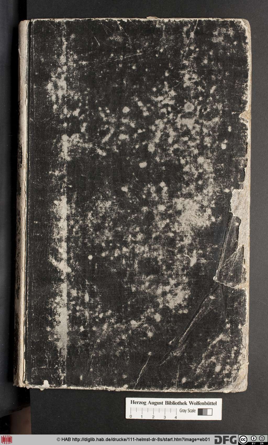 http://diglib.hab.de/drucke/111-helmst-dr-8s/eb01.jpg