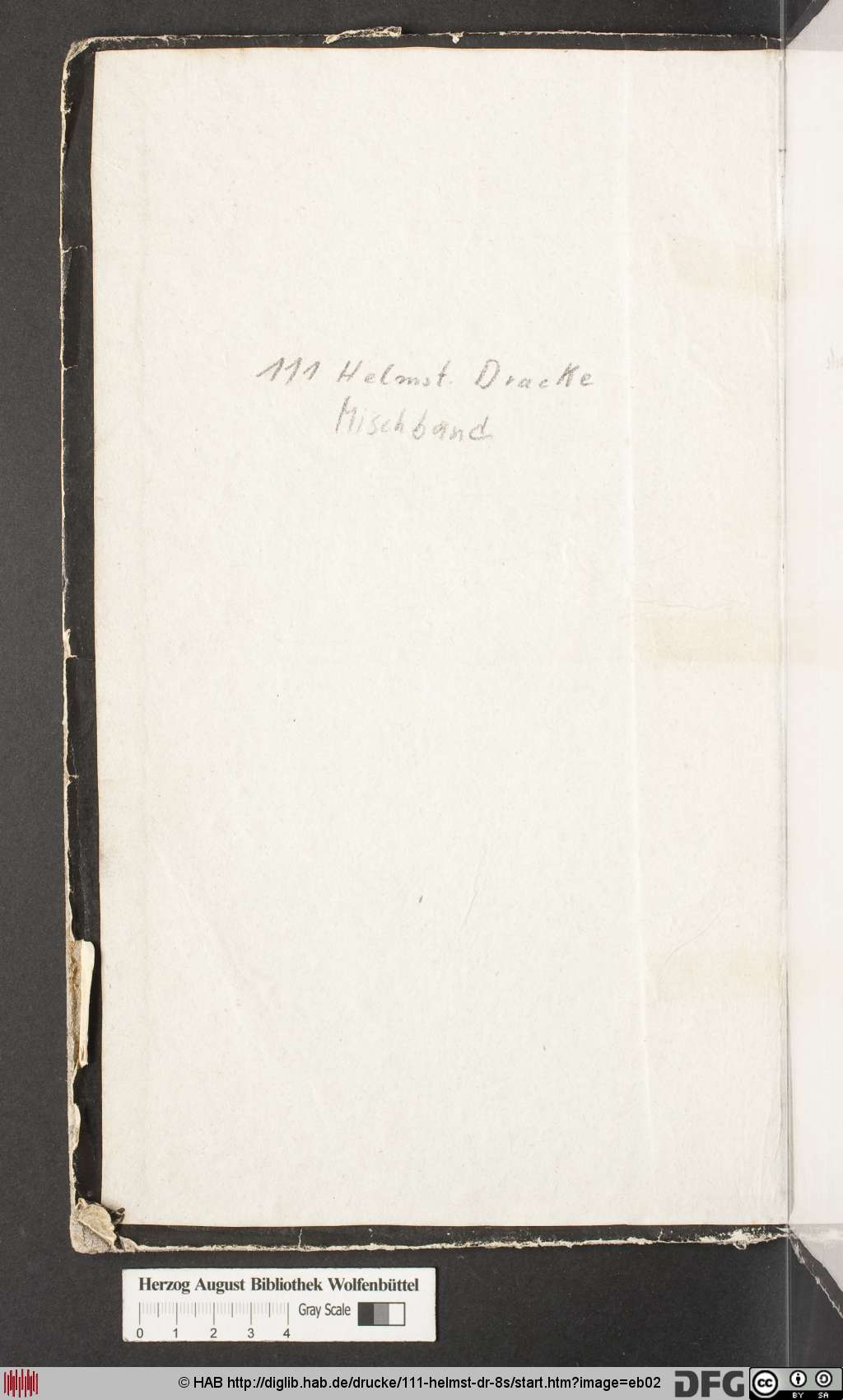 http://diglib.hab.de/drucke/111-helmst-dr-8s/eb02.jpg