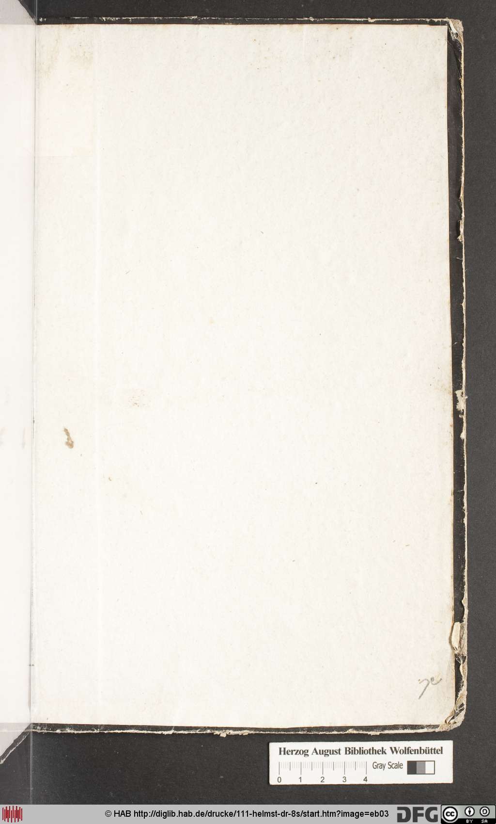 http://diglib.hab.de/drucke/111-helmst-dr-8s/eb03.jpg