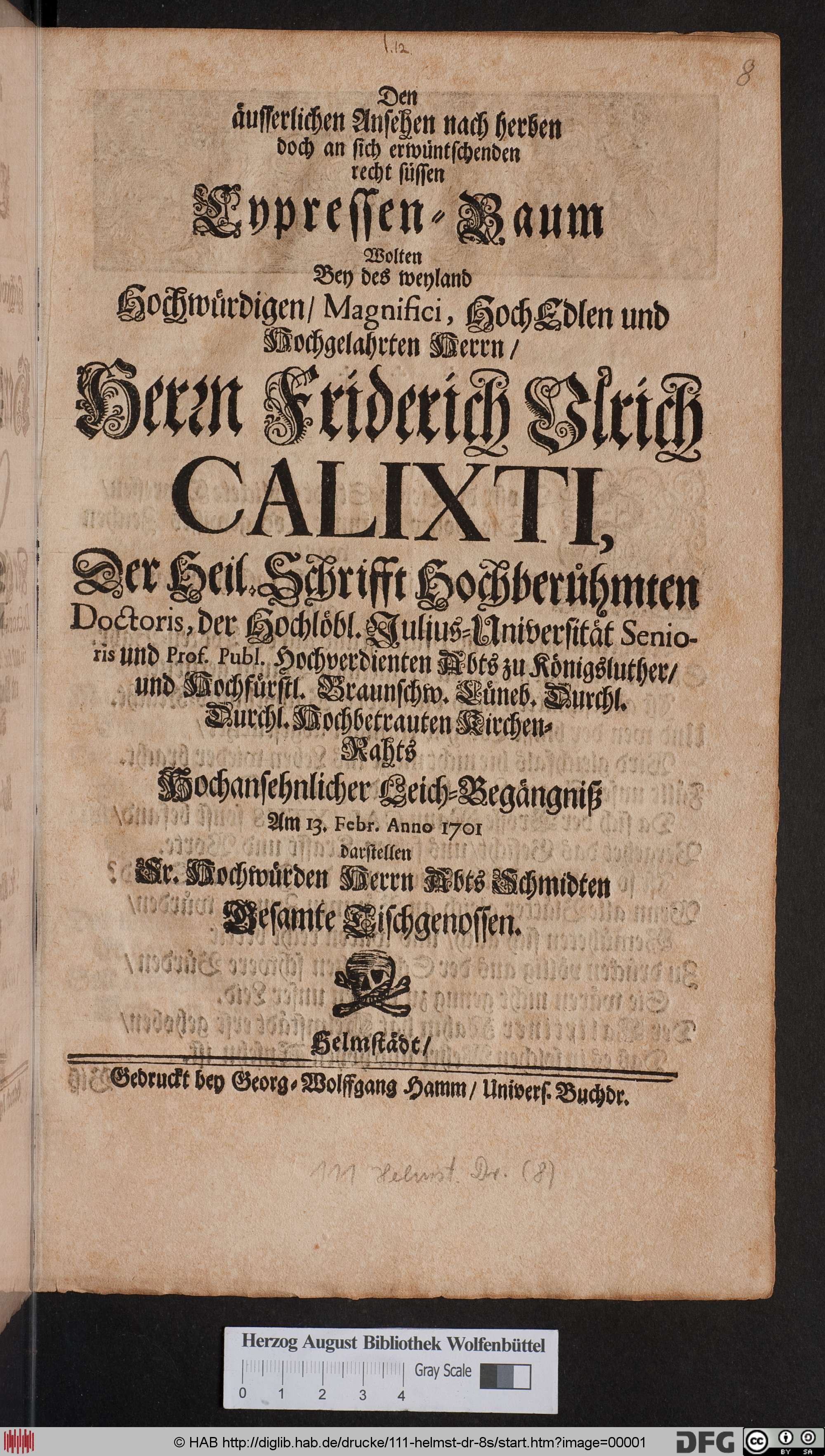 http://diglib.hab.de/drucke/111-helmst-dr-8s/max/00001.jpg