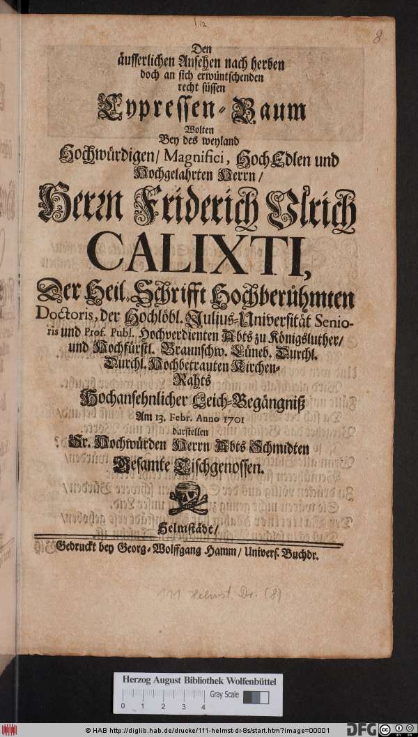 http://diglib.hab.de/drucke/111-helmst-dr-8s/min/00001.jpg