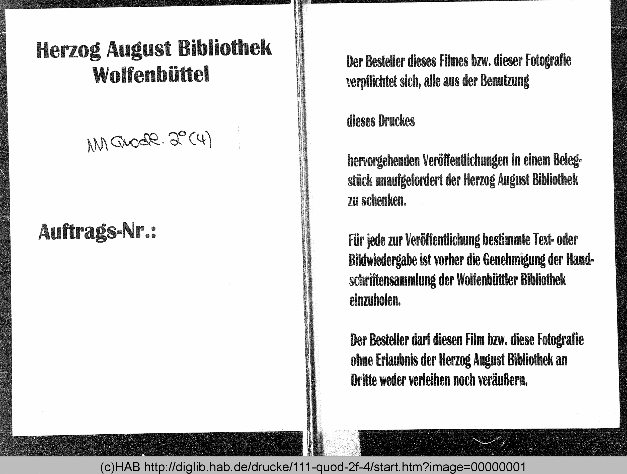 http://diglib.hab.de/drucke/111-quod-2f-4/max/00000001.gif