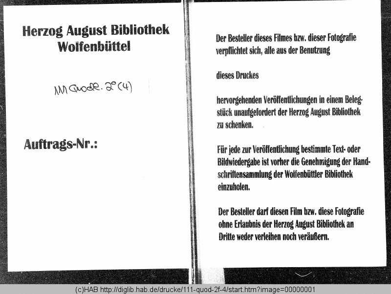 http://diglib.hab.de/drucke/111-quod-2f-4/min/00000001.gif