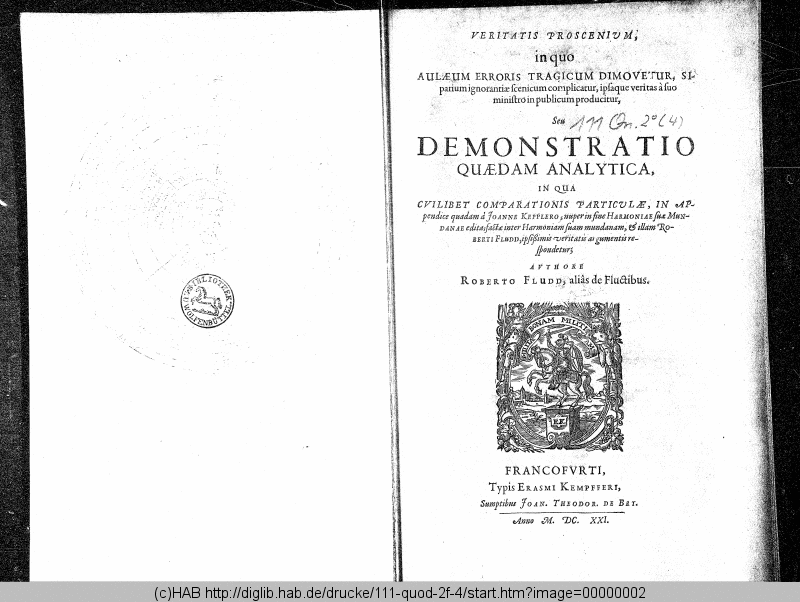 http://diglib.hab.de/drucke/111-quod-2f-4/min/00000002.gif