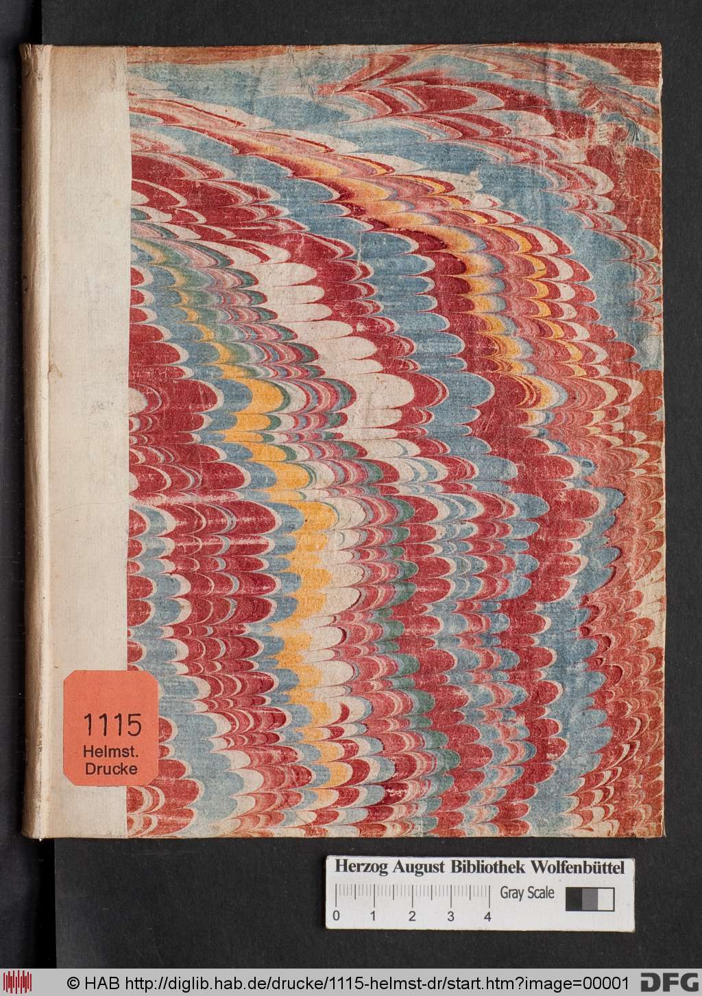 http://diglib.hab.de/drucke/1115-helmst-dr/00001.jpg