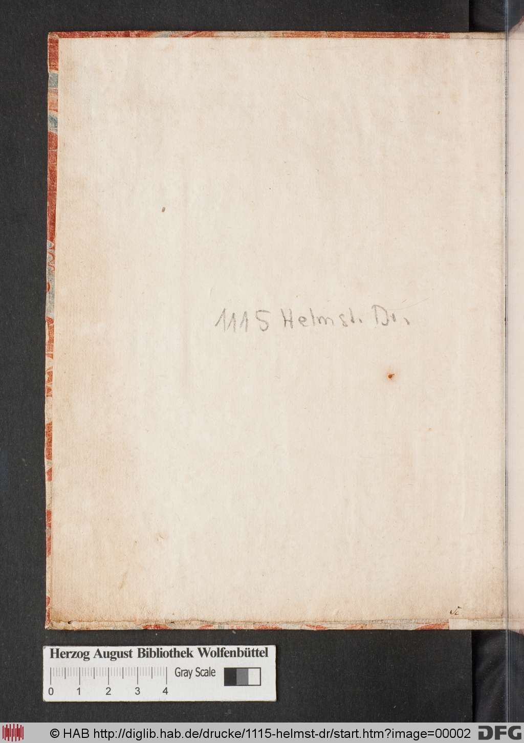 http://diglib.hab.de/drucke/1115-helmst-dr/00002.jpg