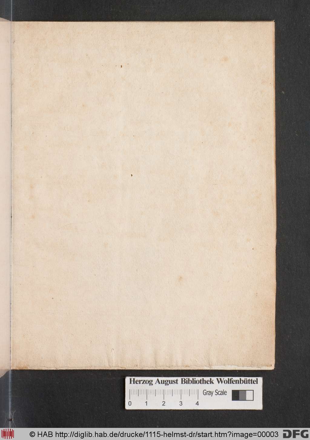 http://diglib.hab.de/drucke/1115-helmst-dr/00003.jpg