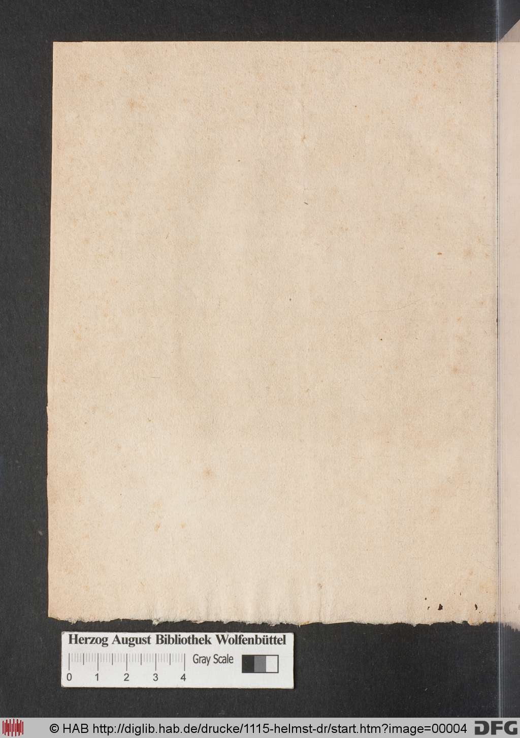 http://diglib.hab.de/drucke/1115-helmst-dr/00004.jpg