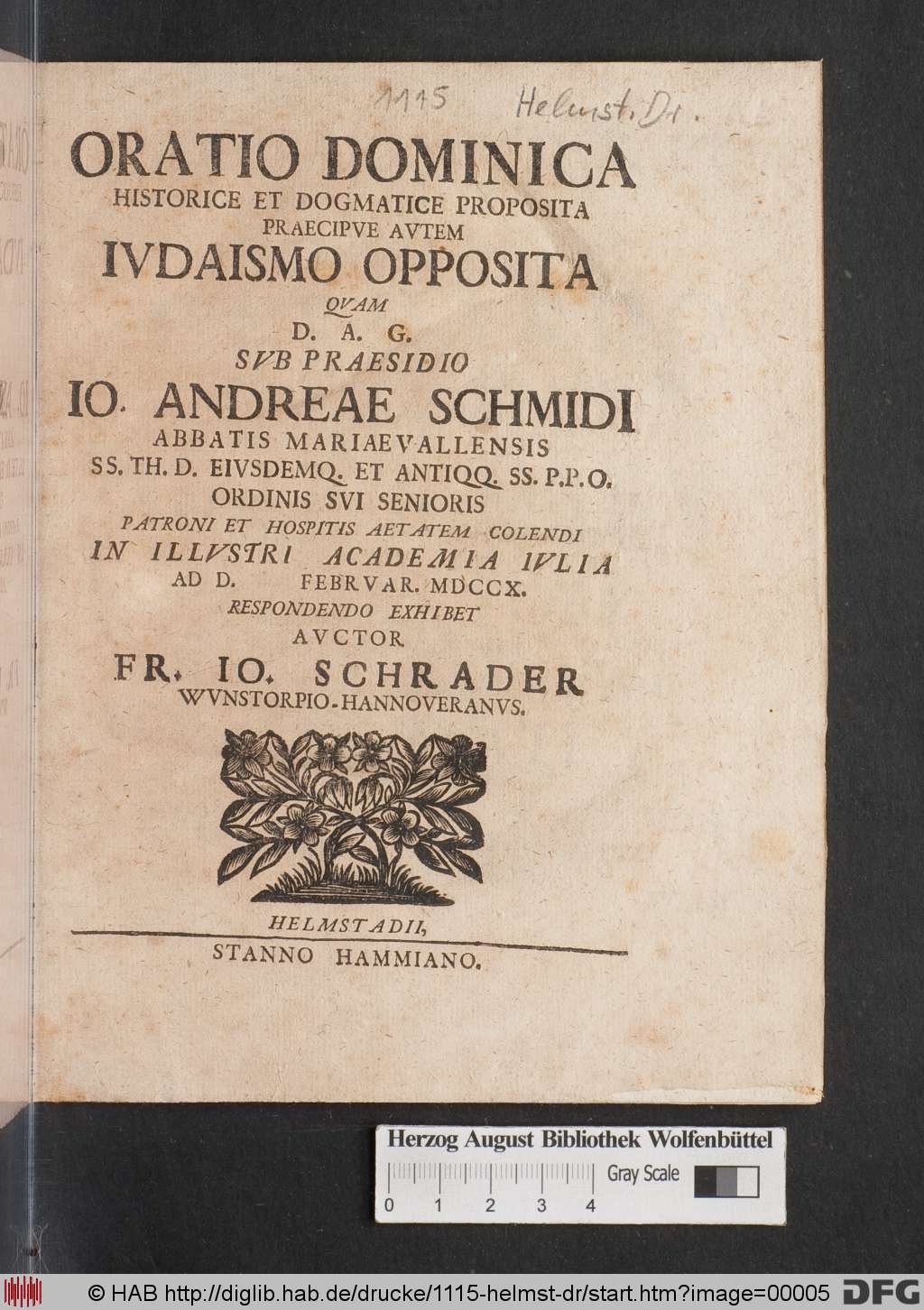 http://diglib.hab.de/drucke/1115-helmst-dr/00005.jpg
