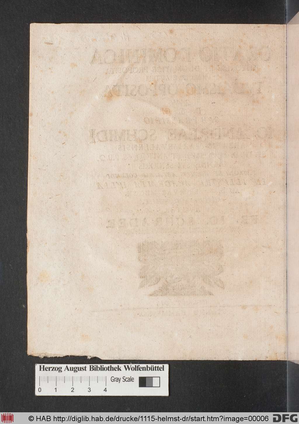 http://diglib.hab.de/drucke/1115-helmst-dr/00006.jpg