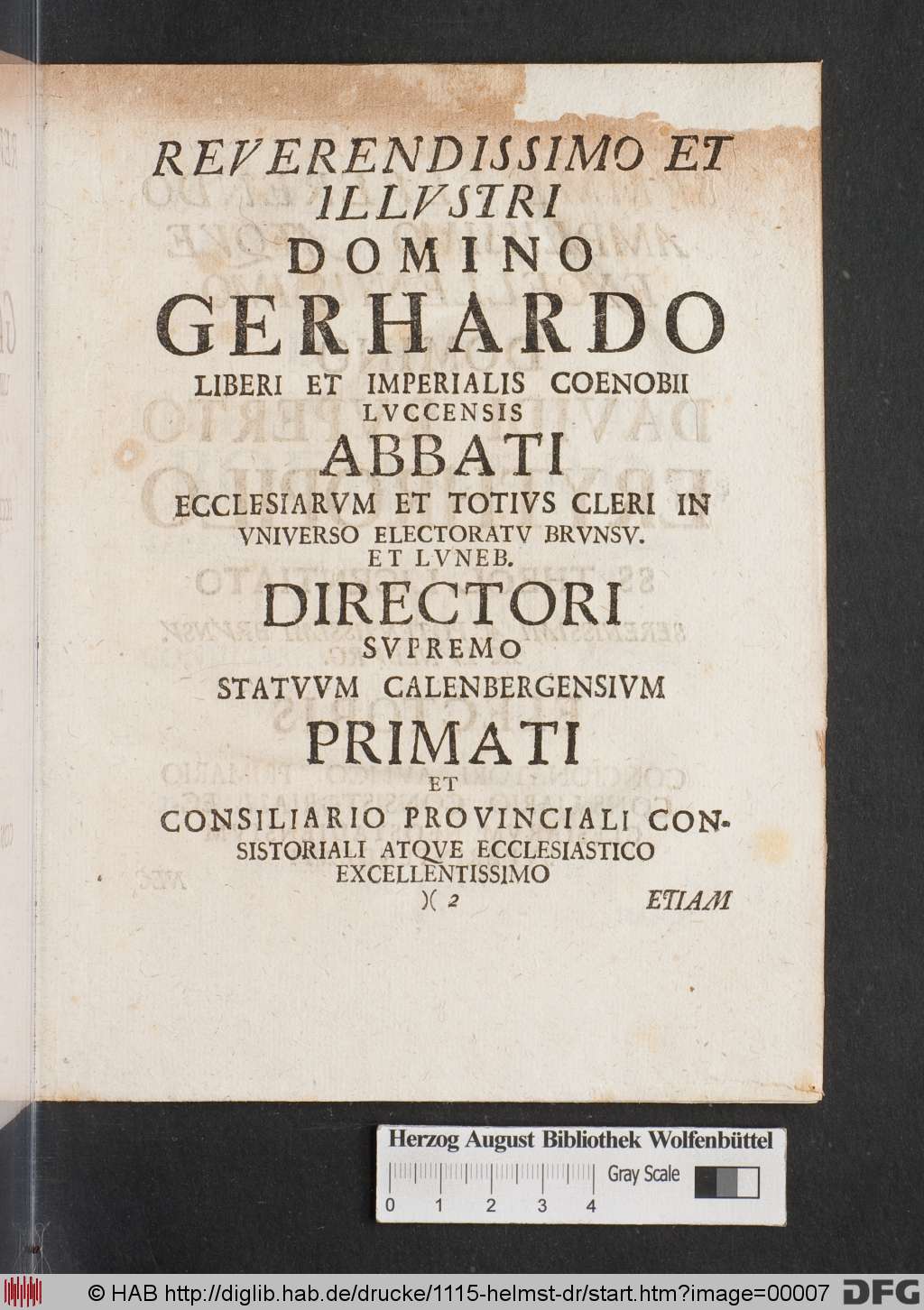http://diglib.hab.de/drucke/1115-helmst-dr/00007.jpg