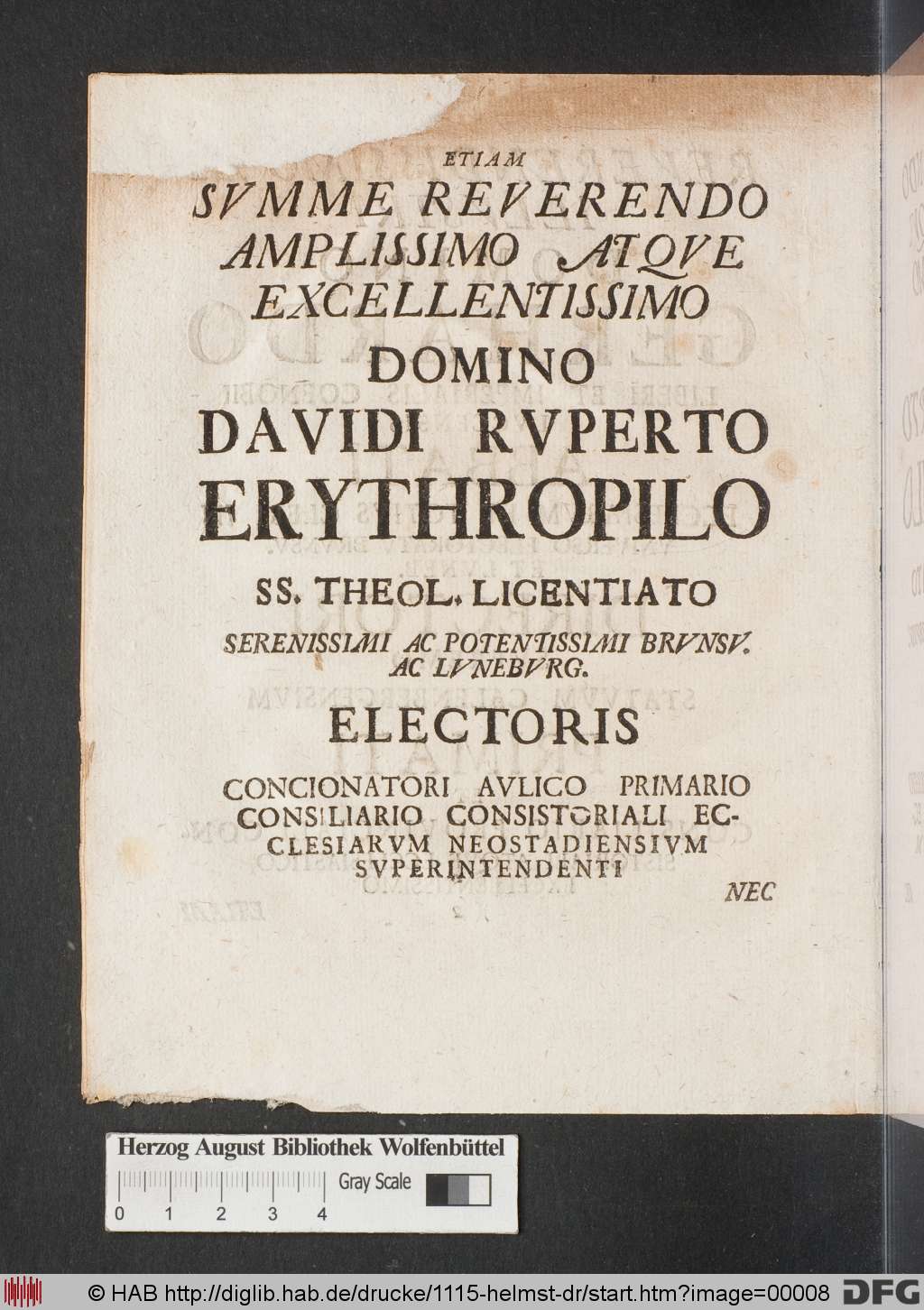 http://diglib.hab.de/drucke/1115-helmst-dr/00008.jpg
