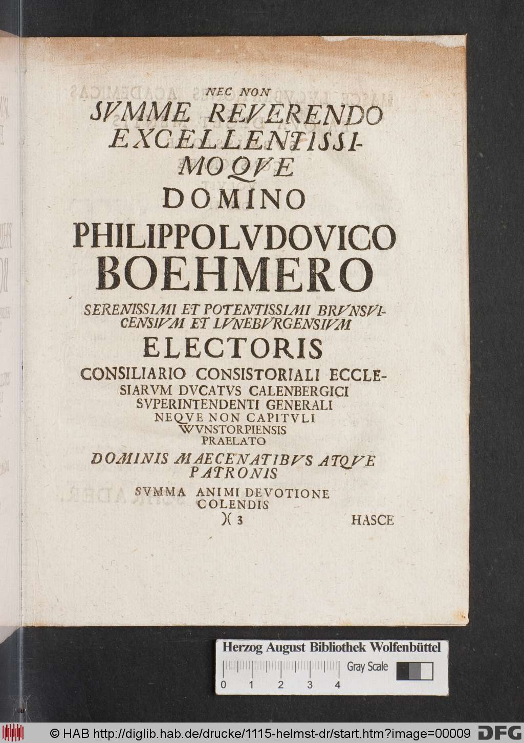 http://diglib.hab.de/drucke/1115-helmst-dr/00009.jpg