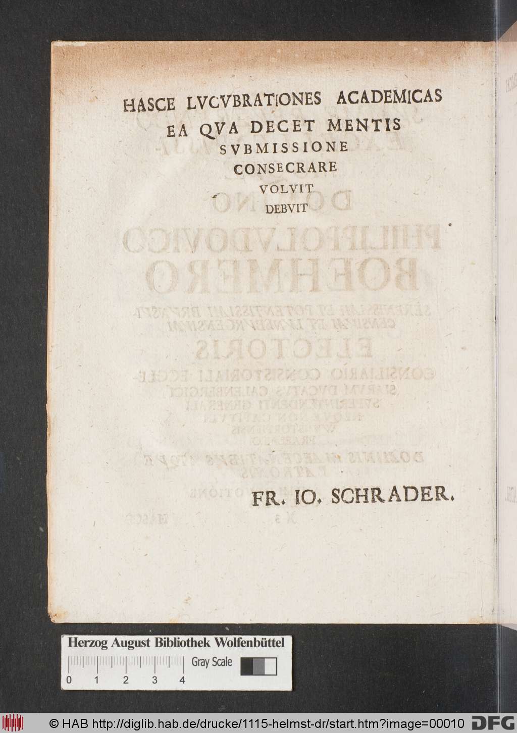 http://diglib.hab.de/drucke/1115-helmst-dr/00010.jpg