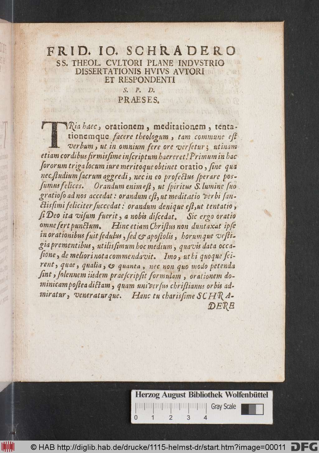 http://diglib.hab.de/drucke/1115-helmst-dr/00011.jpg