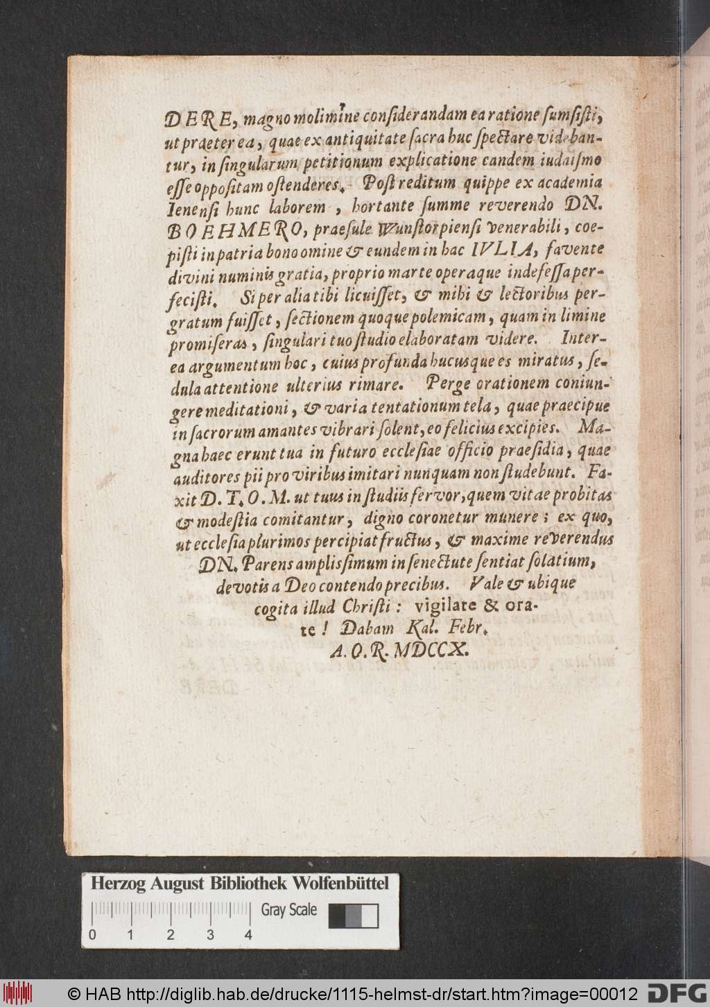 http://diglib.hab.de/drucke/1115-helmst-dr/00012.jpg