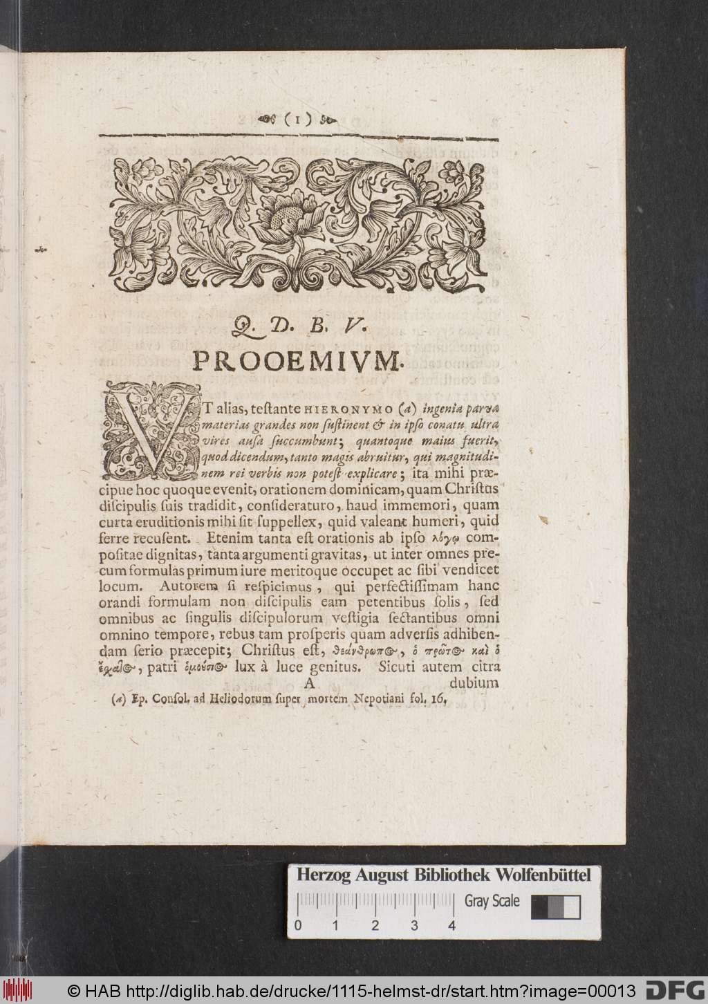 http://diglib.hab.de/drucke/1115-helmst-dr/00013.jpg