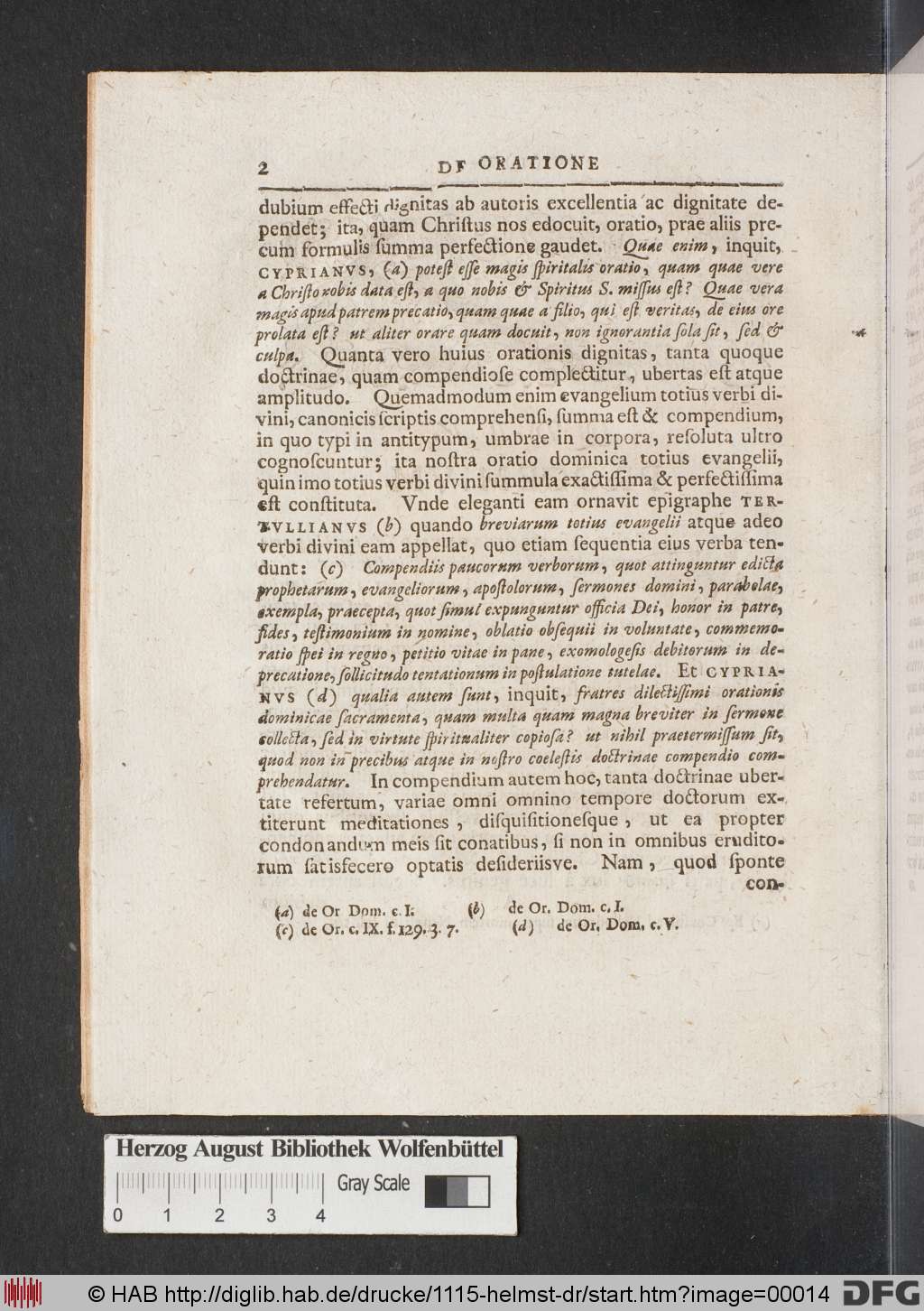 http://diglib.hab.de/drucke/1115-helmst-dr/00014.jpg