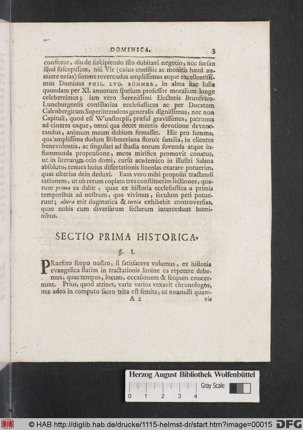 http://diglib.hab.de/drucke/1115-helmst-dr/00015.jpg