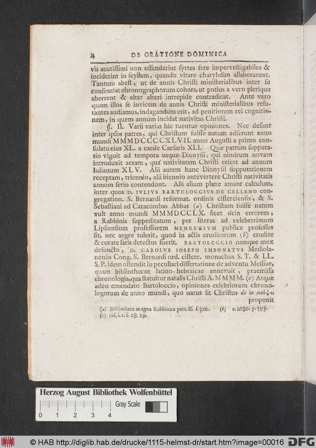 http://diglib.hab.de/drucke/1115-helmst-dr/00016.jpg