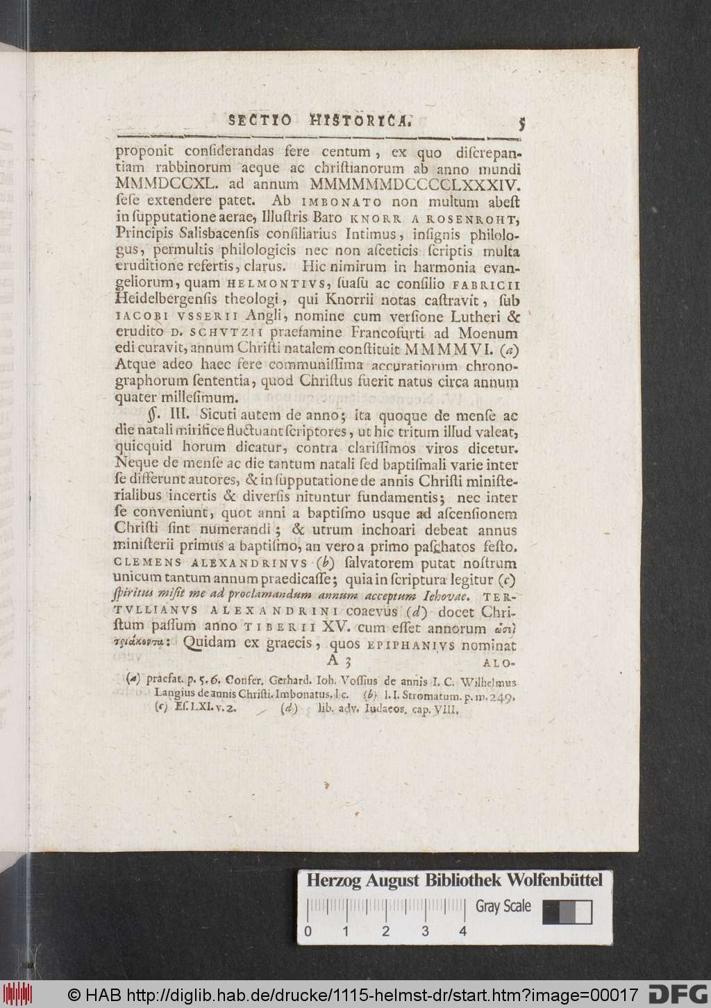 http://diglib.hab.de/drucke/1115-helmst-dr/00017.jpg