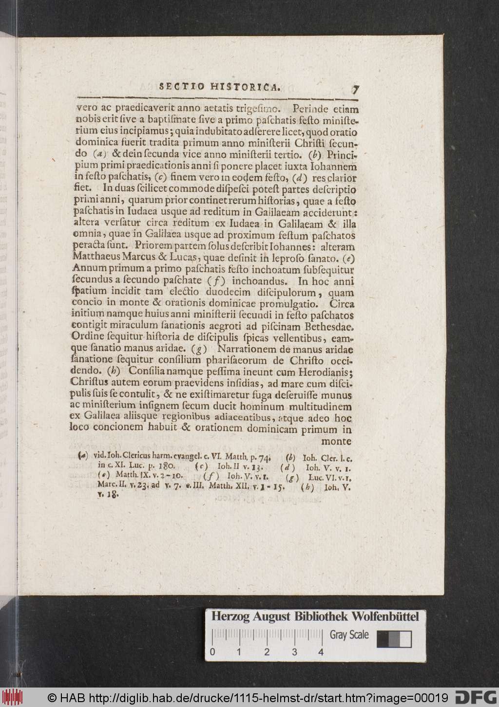 http://diglib.hab.de/drucke/1115-helmst-dr/00019.jpg