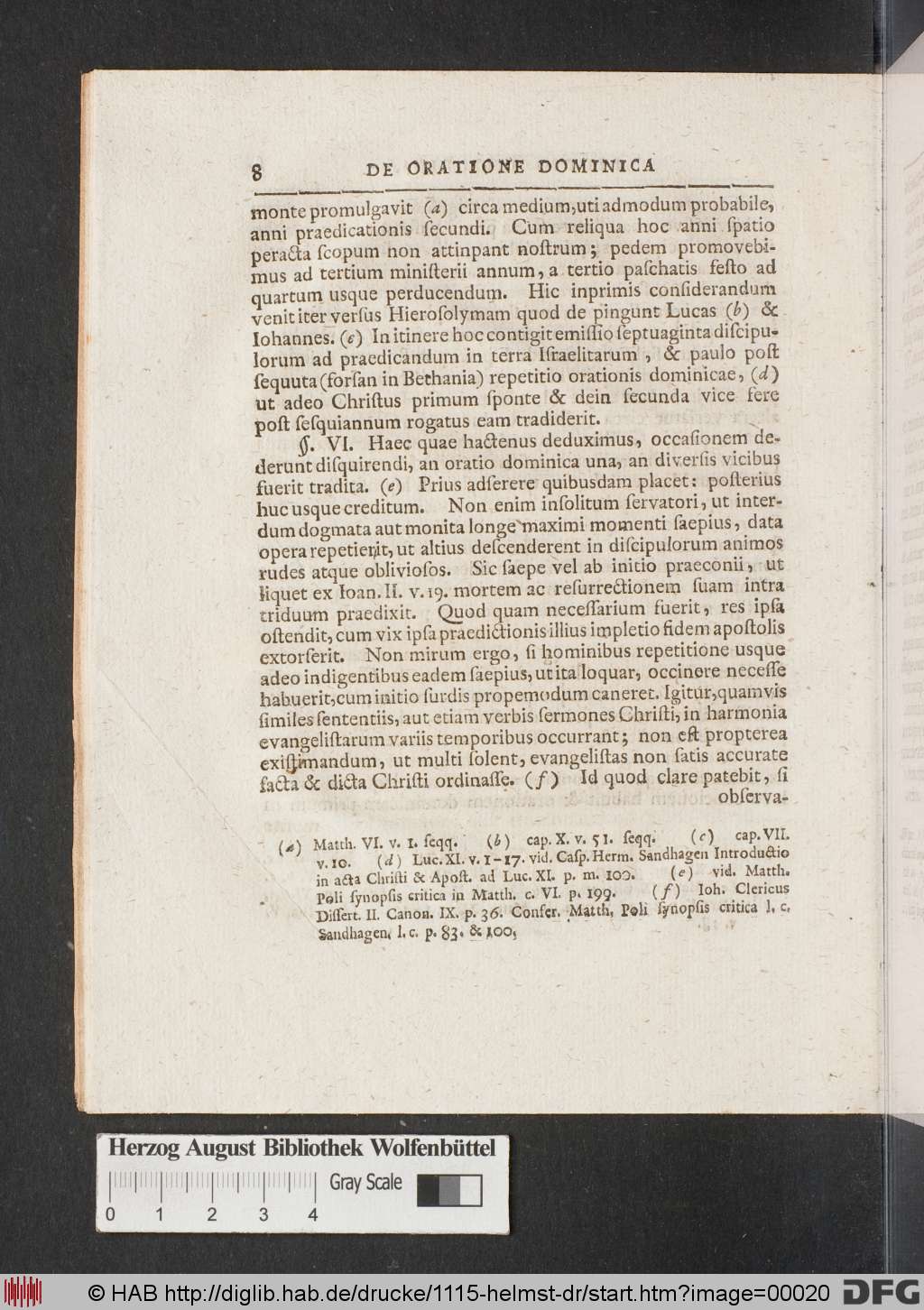 http://diglib.hab.de/drucke/1115-helmst-dr/00020.jpg