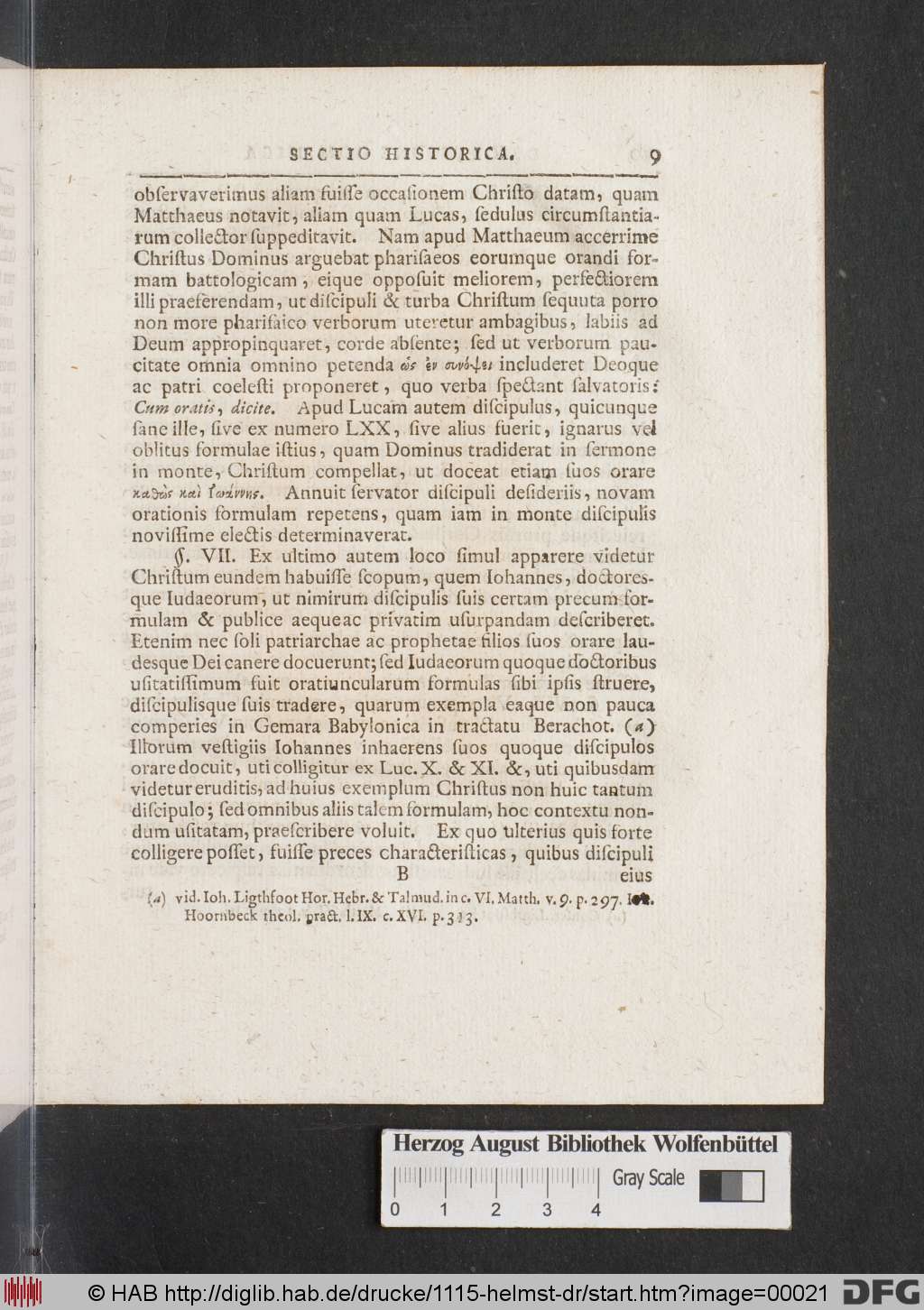 http://diglib.hab.de/drucke/1115-helmst-dr/00021.jpg