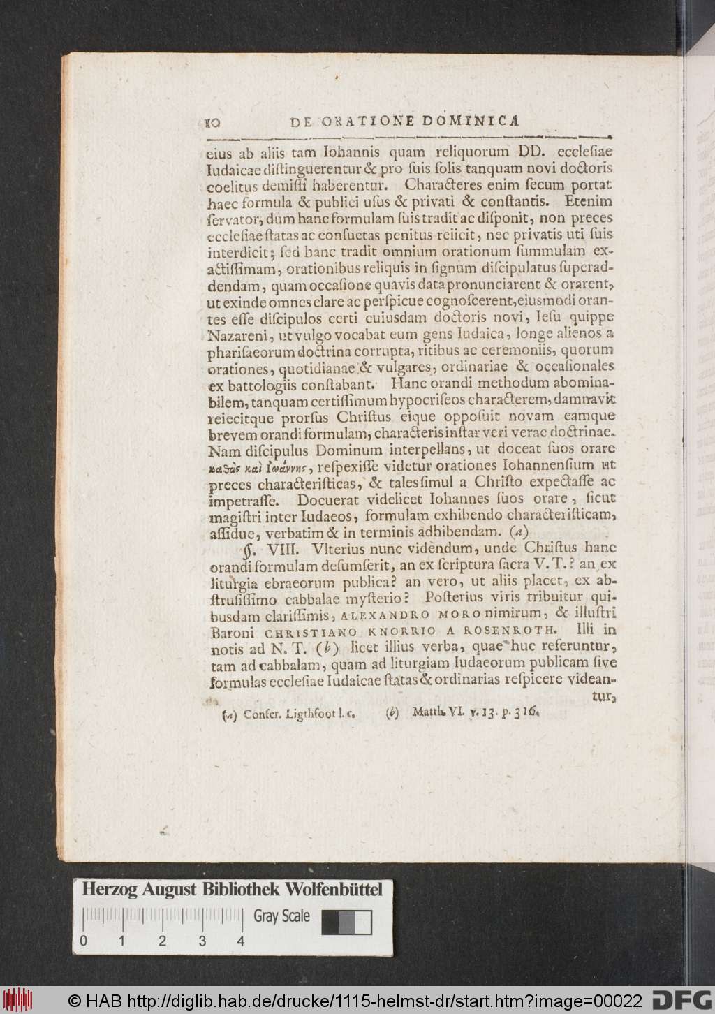 http://diglib.hab.de/drucke/1115-helmst-dr/00022.jpg