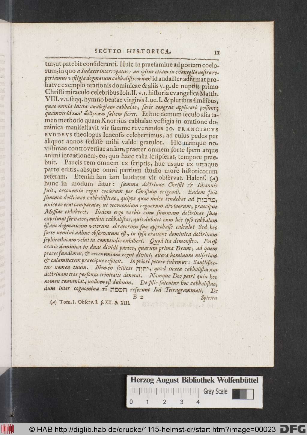 http://diglib.hab.de/drucke/1115-helmst-dr/00023.jpg