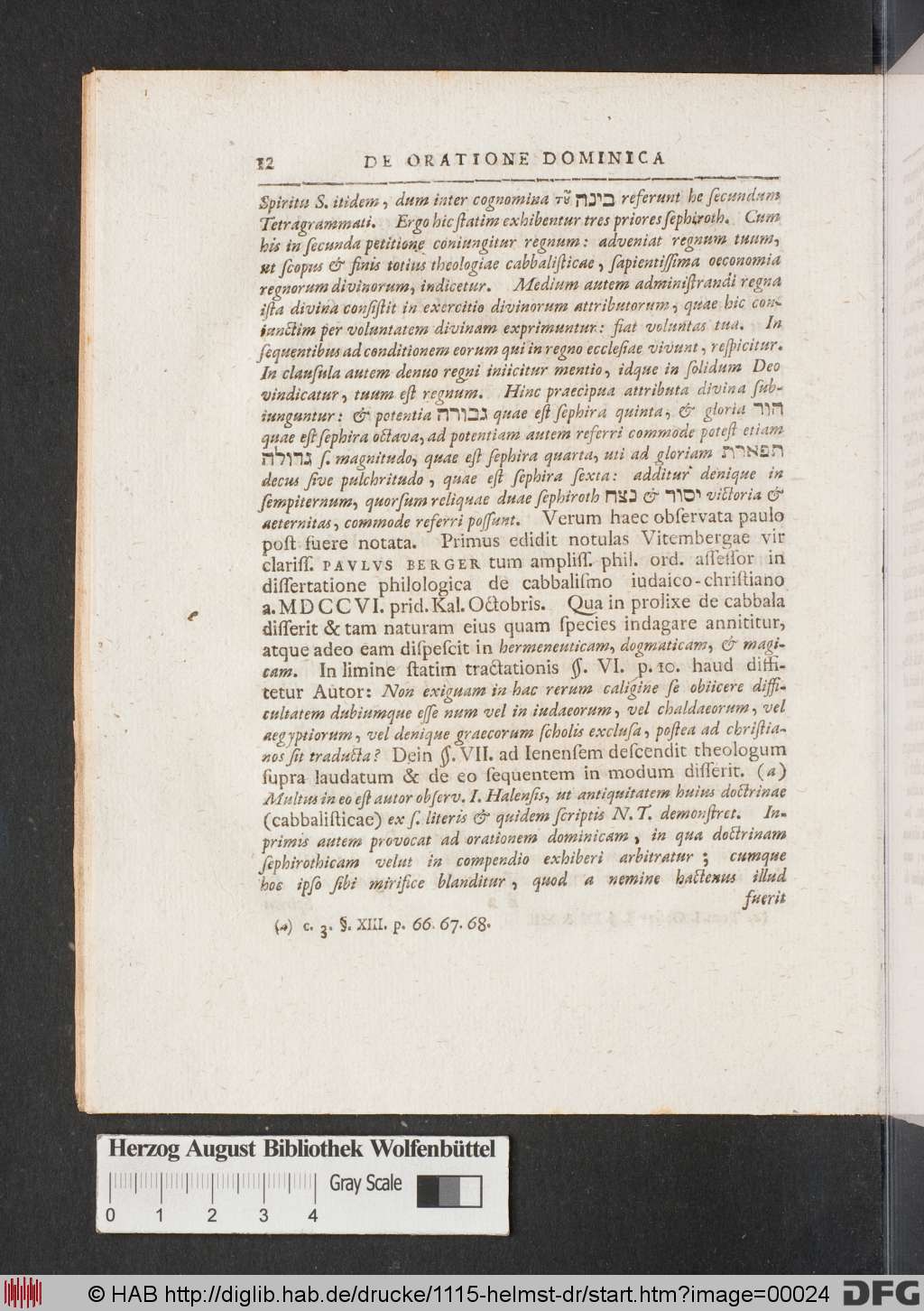 http://diglib.hab.de/drucke/1115-helmst-dr/00024.jpg