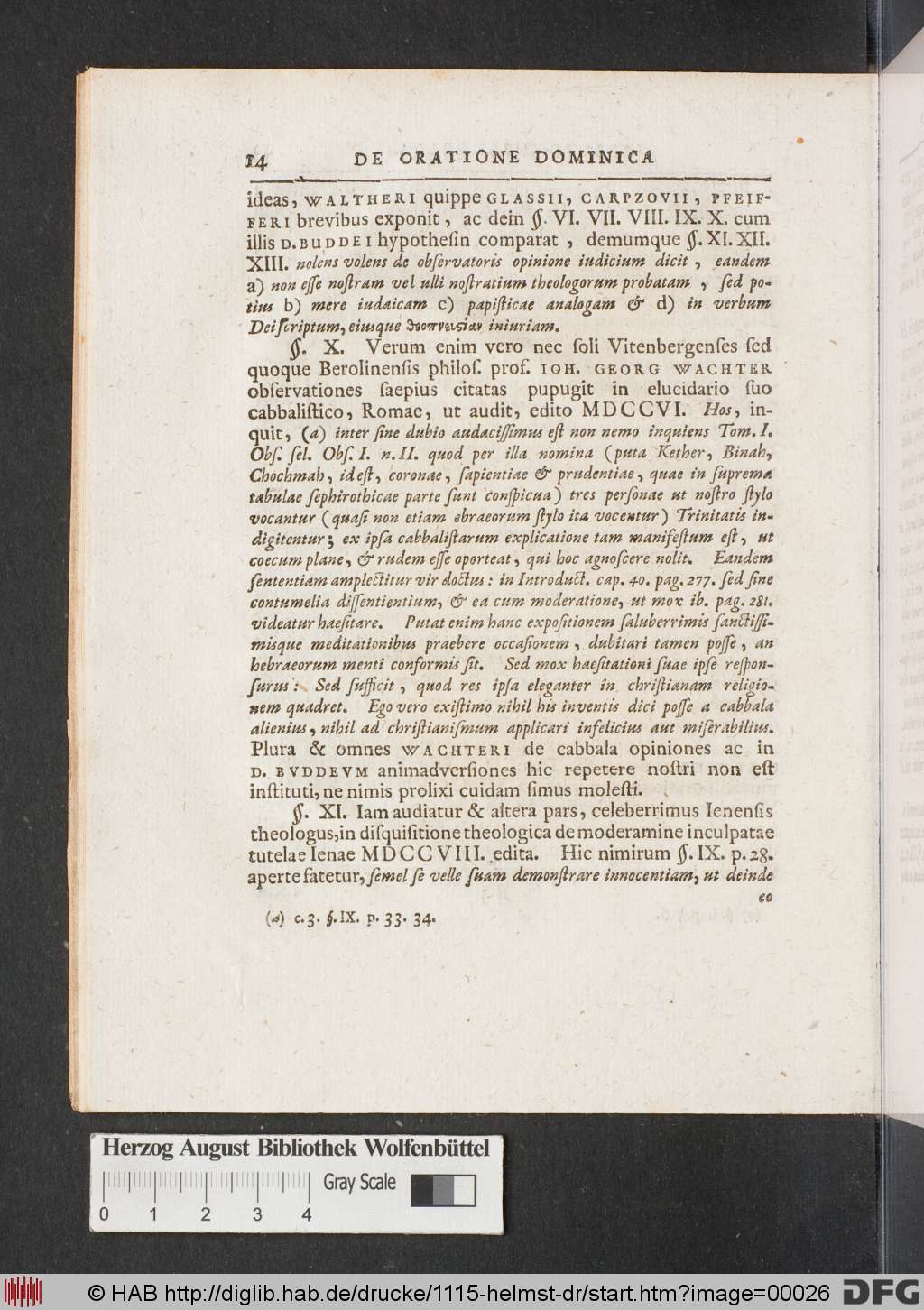 http://diglib.hab.de/drucke/1115-helmst-dr/00026.jpg