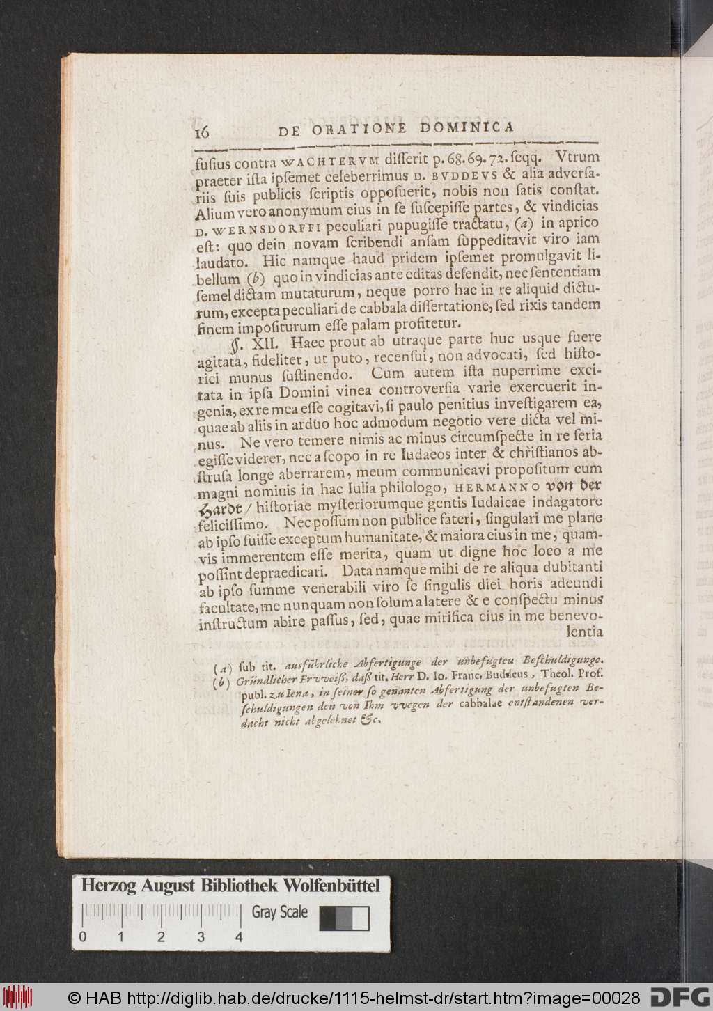 http://diglib.hab.de/drucke/1115-helmst-dr/00028.jpg