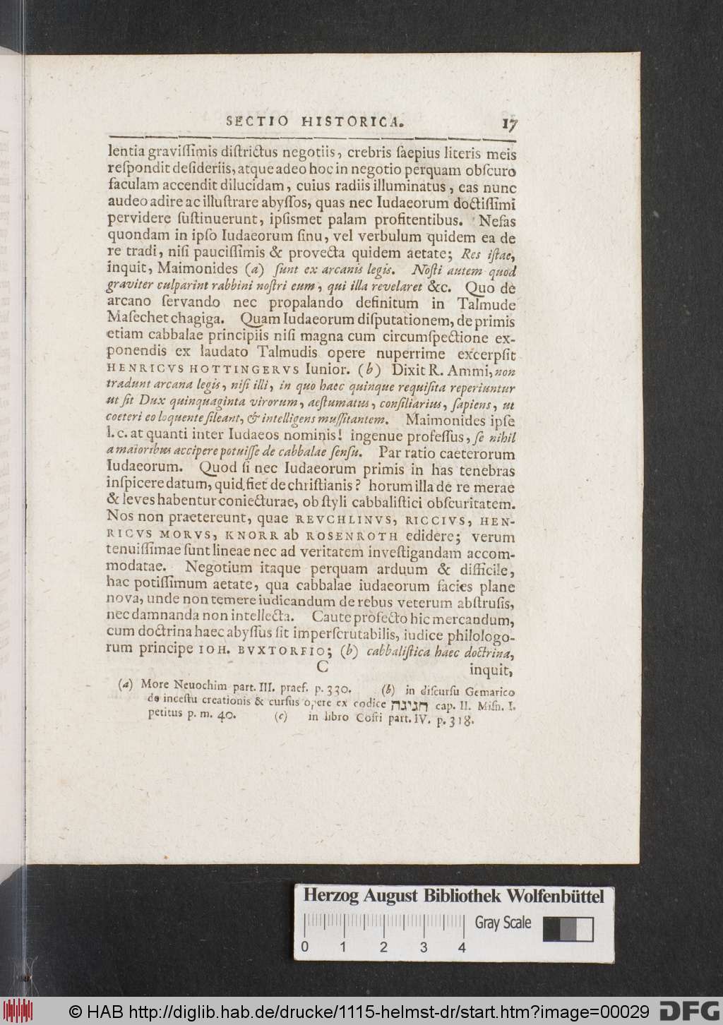 http://diglib.hab.de/drucke/1115-helmst-dr/00029.jpg