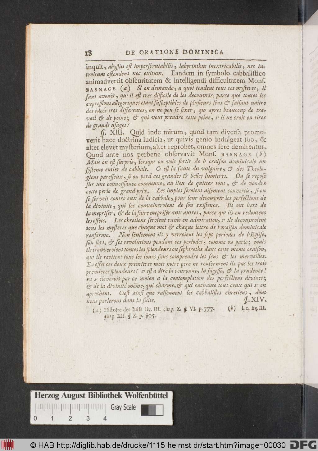 http://diglib.hab.de/drucke/1115-helmst-dr/00030.jpg
