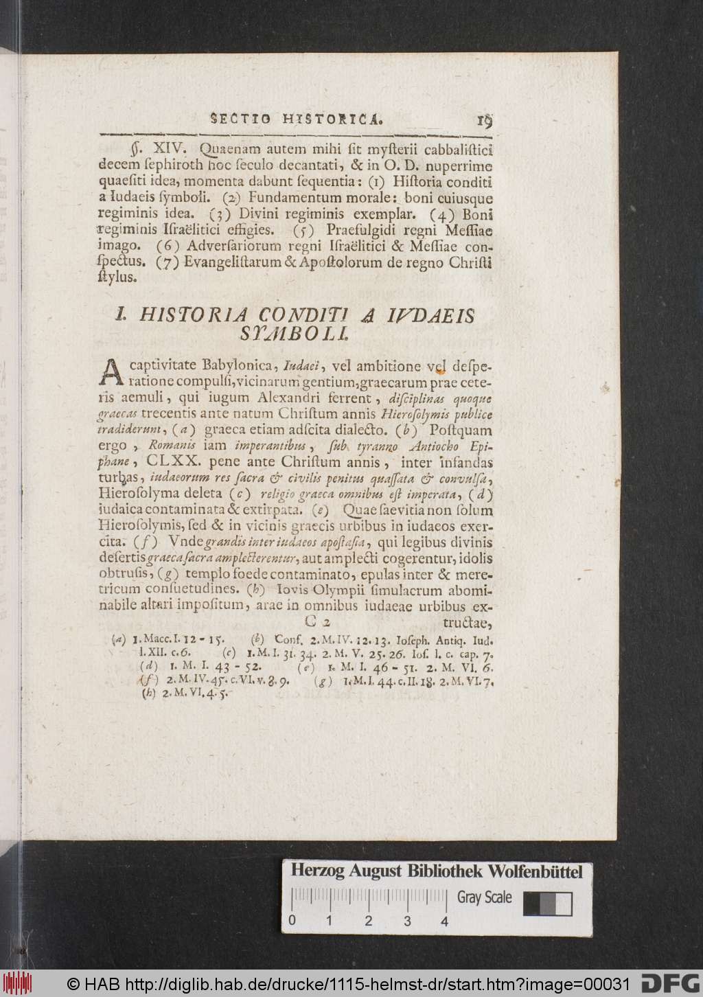 http://diglib.hab.de/drucke/1115-helmst-dr/00031.jpg