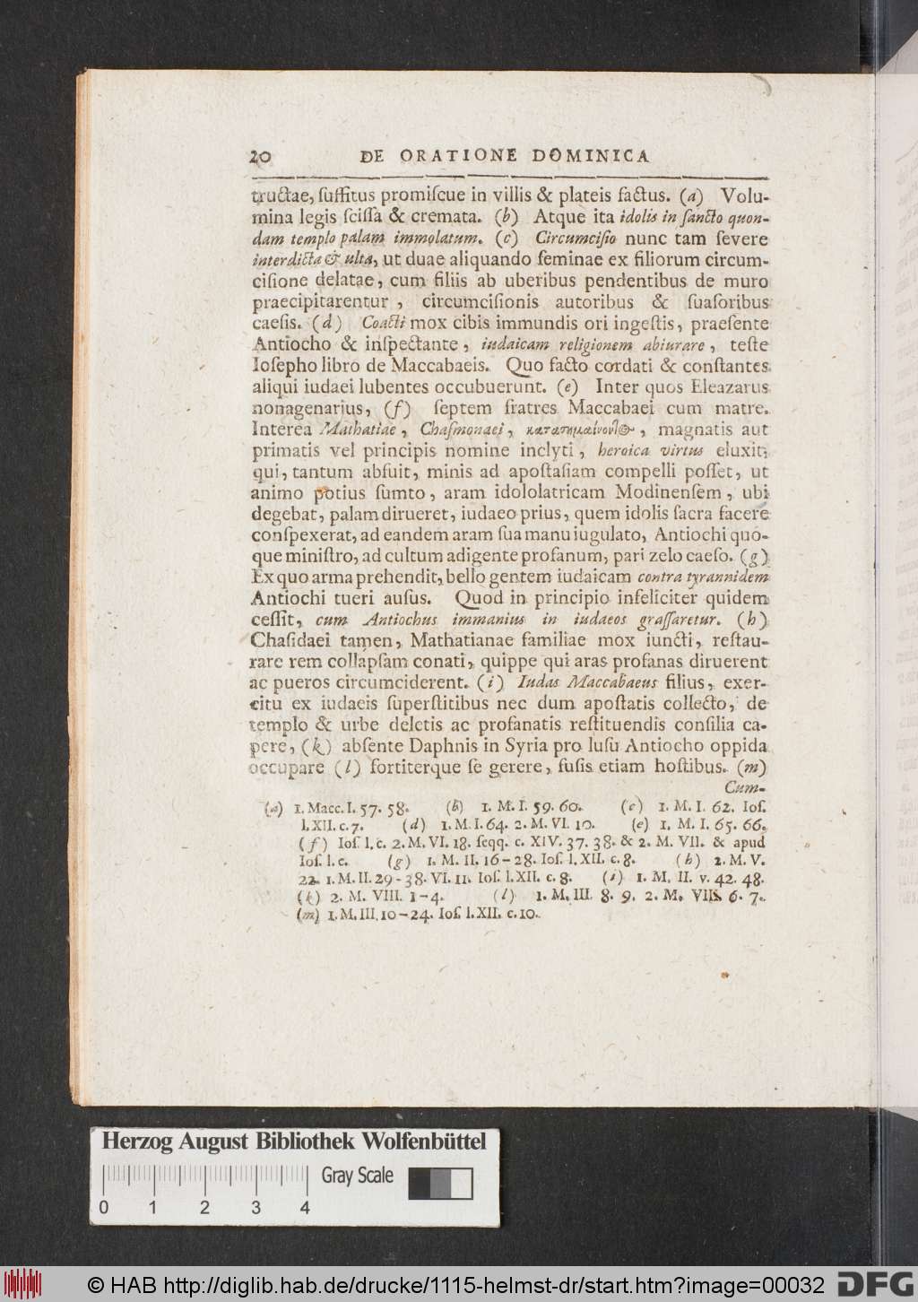 http://diglib.hab.de/drucke/1115-helmst-dr/00032.jpg