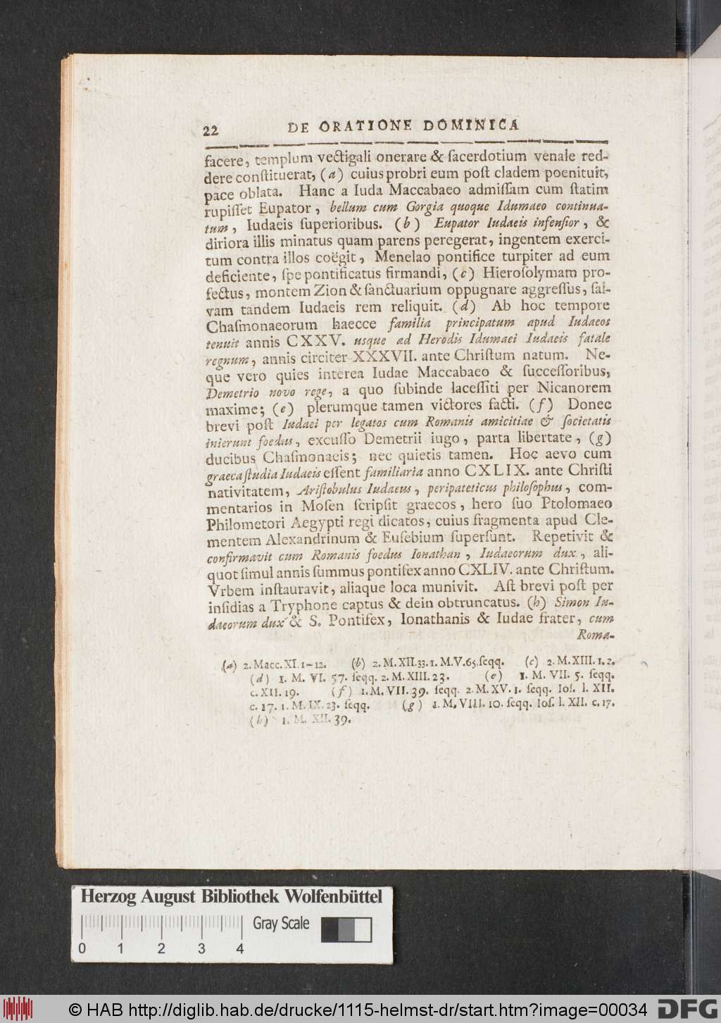 http://diglib.hab.de/drucke/1115-helmst-dr/00034.jpg